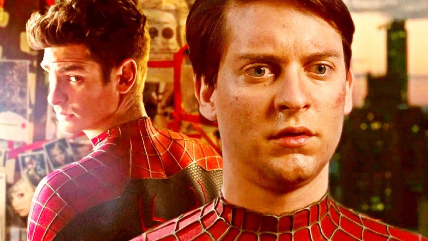 6 vấn đề cháy bỏng ở Spider-Man, No Way Home đang khiến fan sốt sắng: Cái kết khó mà sửa đổi, kẻ phản diện sắp tới đã 'lộ nguyên hình'?
