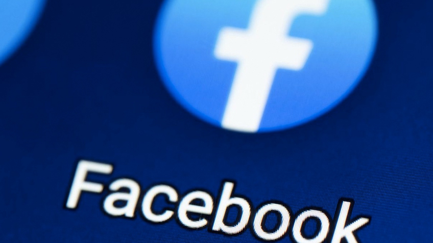 Facebook dính lỗi lạ tại Việt Nam khiến nhiều người dùng xôn xao