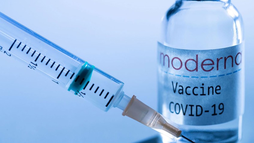 WHO khởi động chương trình bồi thường cho trường hợp gặp phản ứng phụ do vaccine COVID-19
