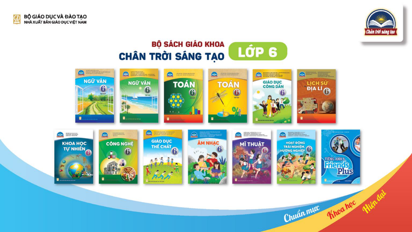 Giá sách giáo khoa mới đắt hơn sách cũ tới 4 lần, Bộ Tài chính nói gì?