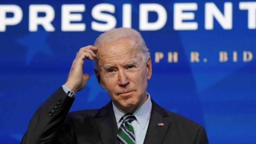 Khủng hoảng chính trị tại Nam Mỹ: 'Cơn đau đầu' của Tổng thống Biden