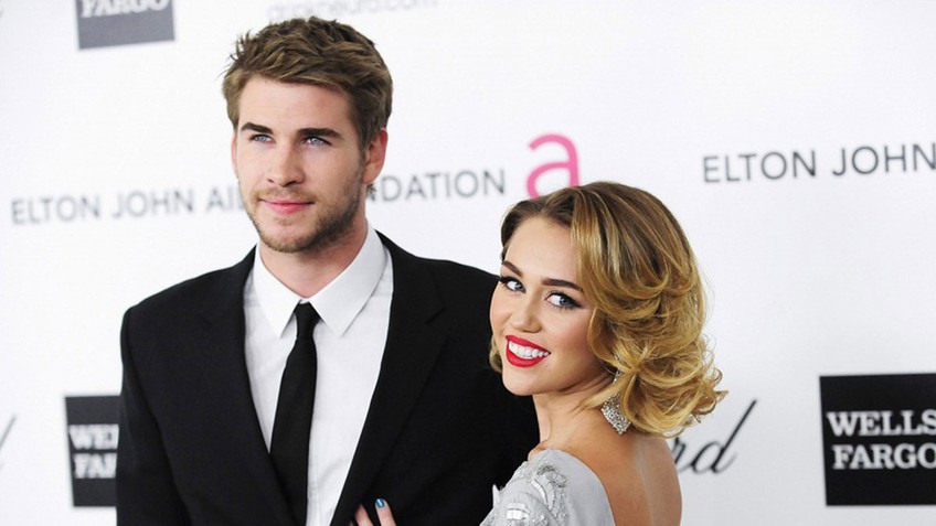Miley Cyrus kỷ niệm 4 năm ra mắt 'Malibu'