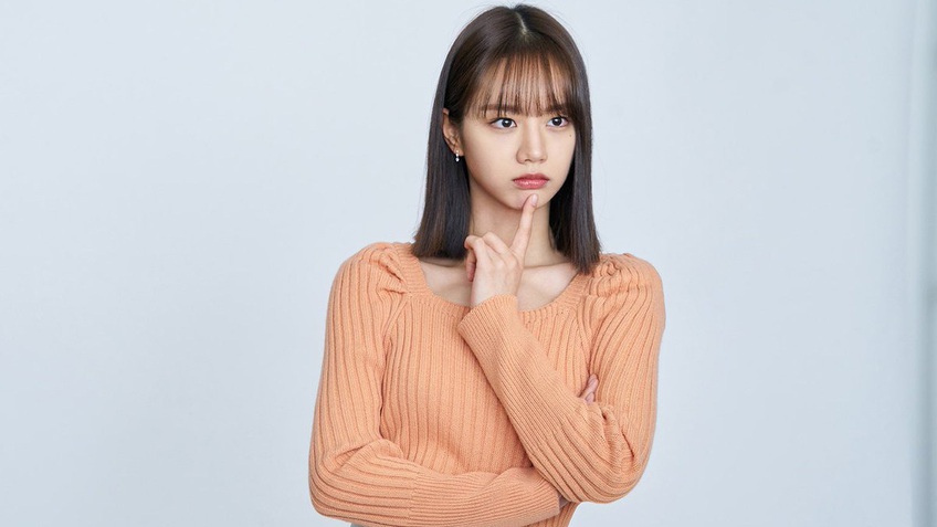 Hyeri và cái bóng quá lớn trong 'Reply 1988'