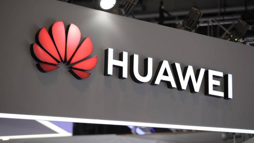 Tổng thống Romania bất ngờ ký luật cấm Huawei tham gia vào mạng 5G