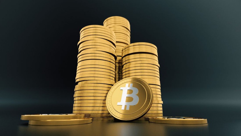 Tác giả 'Cha giàu cha nghèo' dự đoán giá Bitcoin