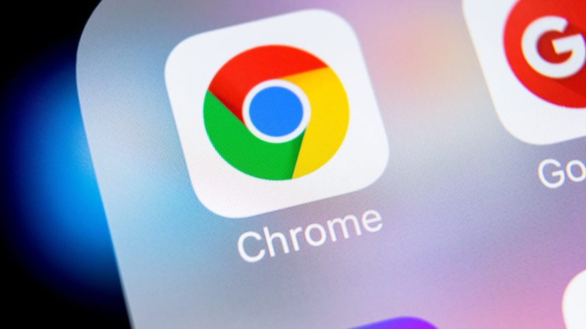 Chrome lỗi bảo mật, 2 tỷ người dùng bị ảnh hưởng