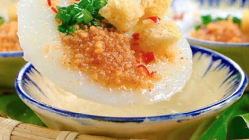 Ẩm thực Việt: Người Huế có thêm 'bữa lỡ’ ngoài ba bữa chính, họ ăn gì?