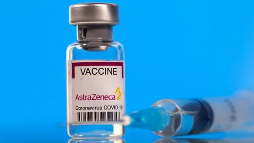 Tiêm mũi 2 vaccine COVID-19 sau bao lâu mới có kháng thể?