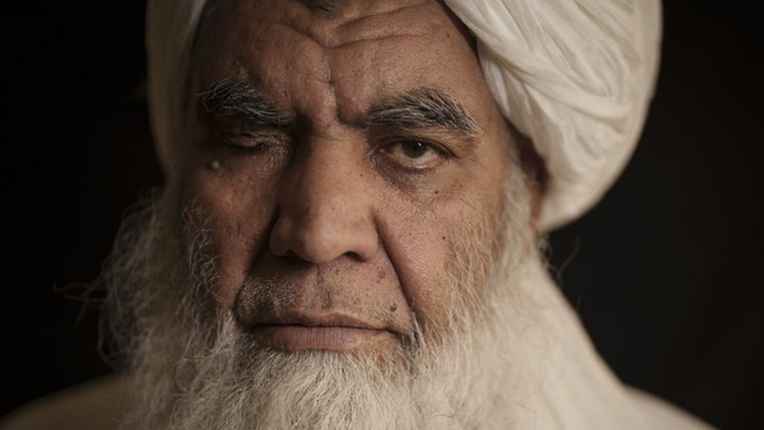 Taliban tuyên bố khôi phục biện pháp hành hình, chặt tay chân tội phạm