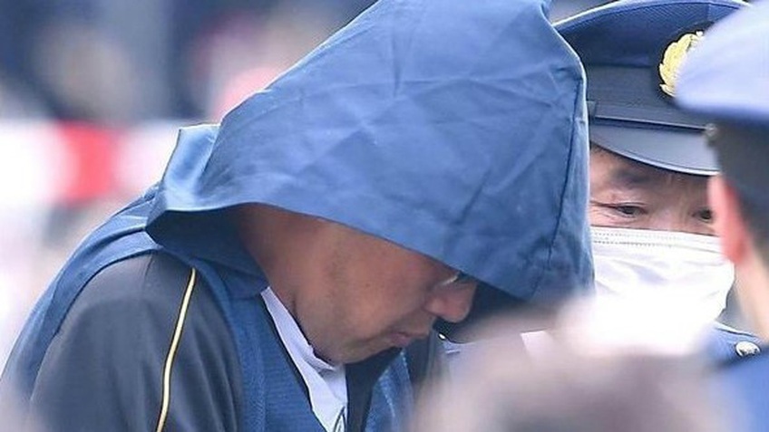 Tòa án Nhật buộc hung thủ sát hại bé Nhật Linh bồi thường 70 triệu yen