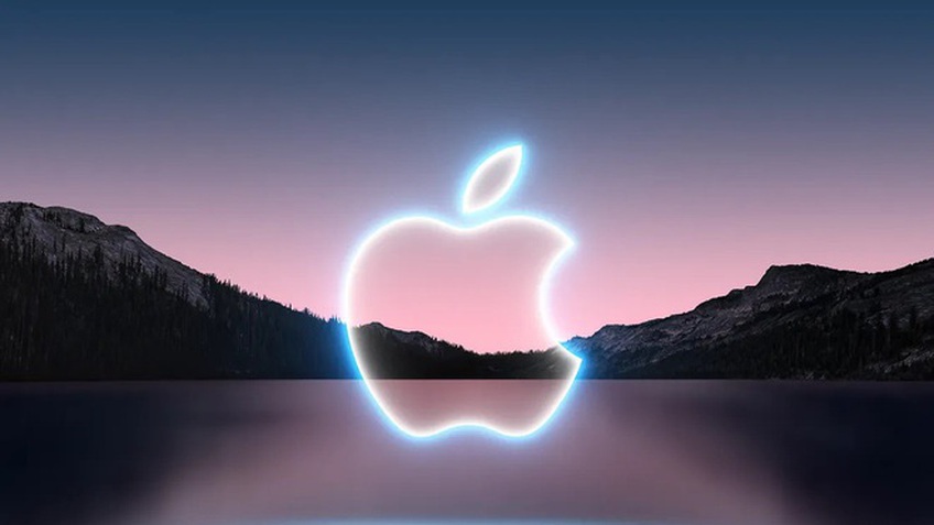 Apple chính thức 'chốt' thời điểm ra mắt loạt iPhone 13