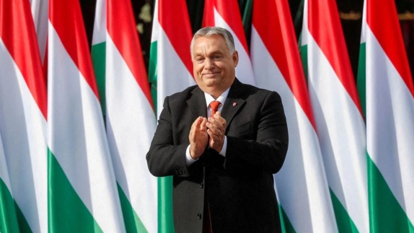 Các nhà lập pháp EU phản đối việc giải ngân quỹ cho Hungary