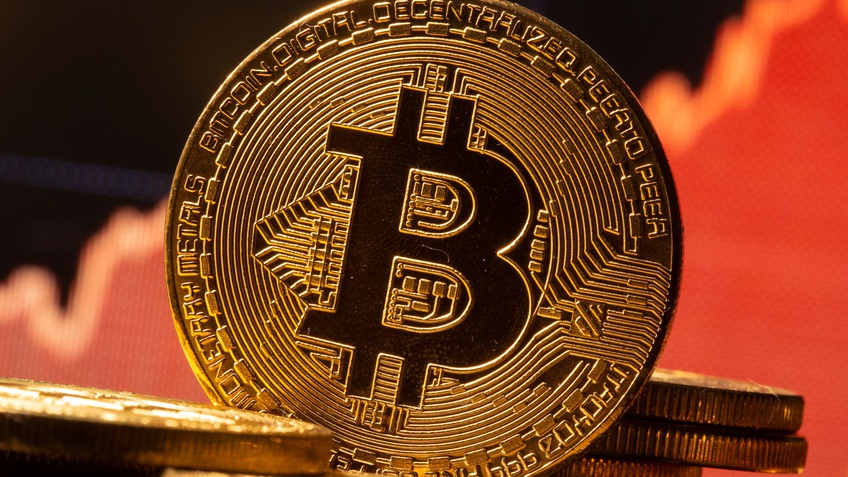Bitcoin sẽ hiện diện trong hơn 1 tỷ ví điện tử vào năm 2025