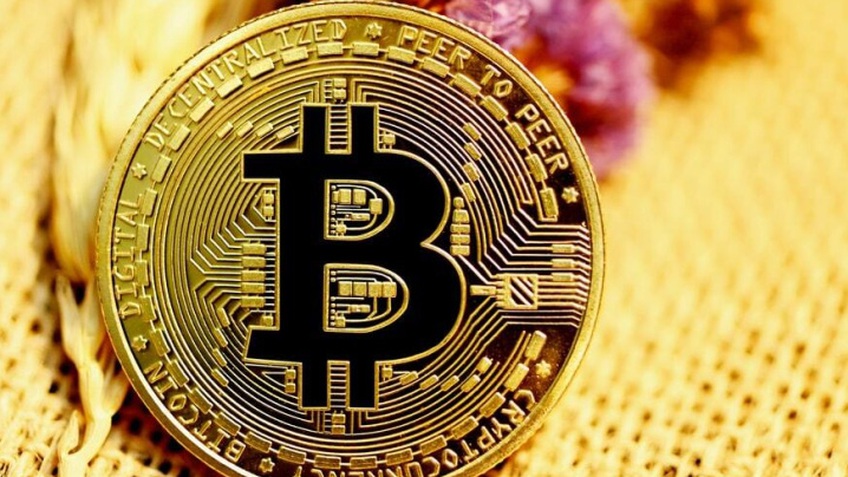 Giá Bitcoin hôm nay 4/4: Bitcoin bật tăng, khi nào chạm ngưỡng 200.000 USD?