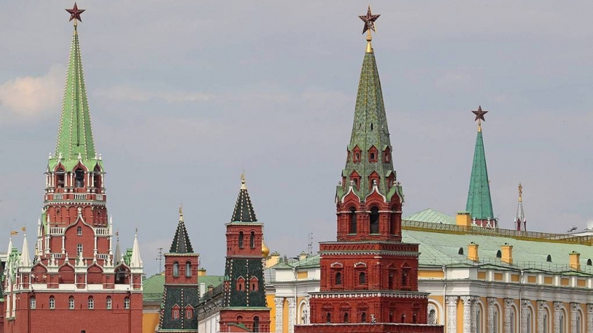 Moscow không tin Ukraine sẽ không tấn công Nga bằng tên lửa của Mỹ