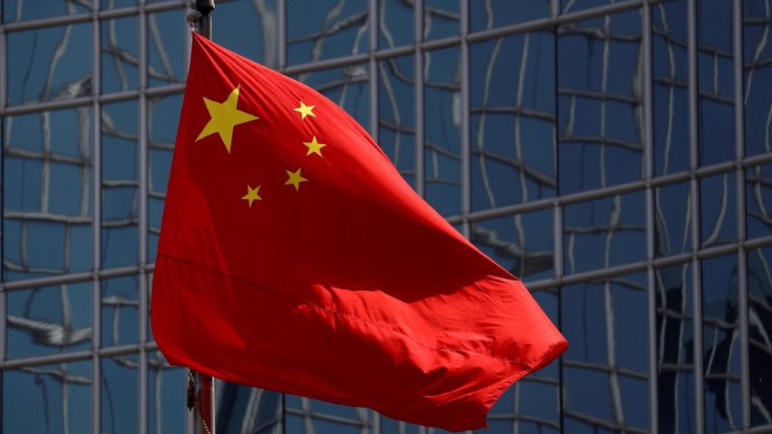 Trung Quốc nhận được hơn 8,5 triệu kiến nghị về Đại hội XX