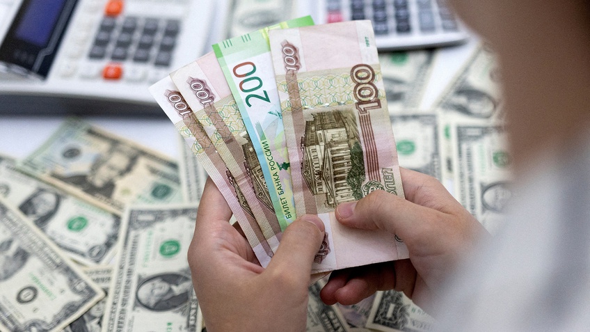 Nga tuyên bố vẫn thực hiện trách nhiệm trả nợ theo quy định