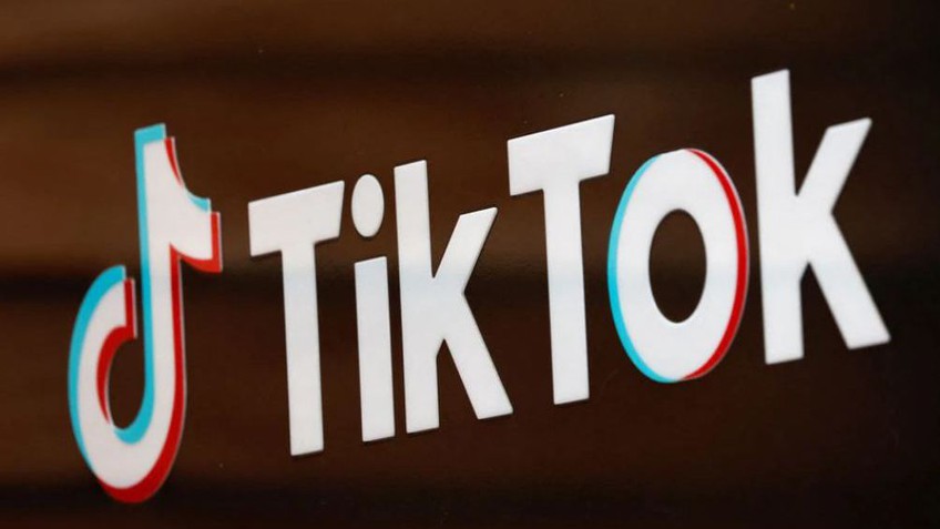 TikTok bị kiện vì tuyên truyền nội dung độc hại
