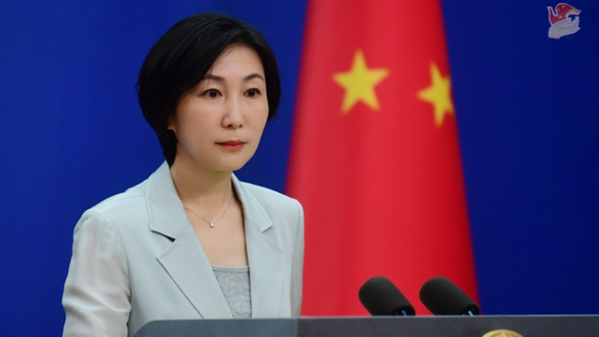 Trung Quốc chính thức xác nhận Ngoại trưởng Vương Nghị sẽ thăm Mỹ 