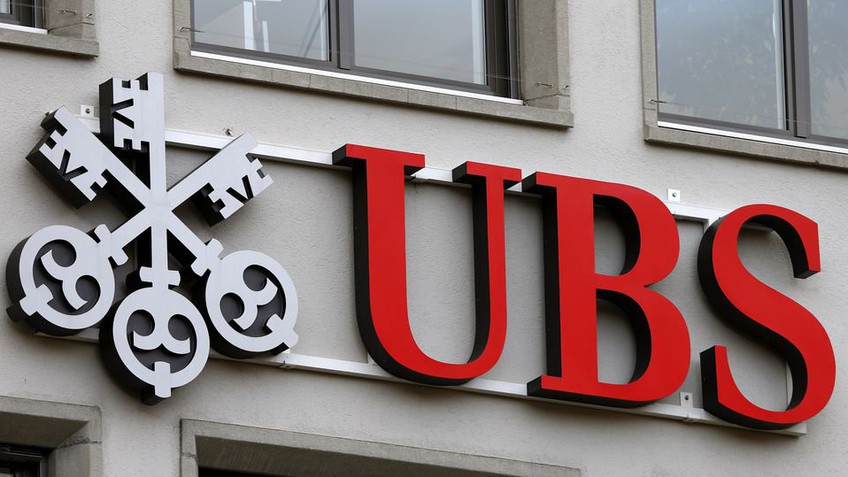 Khoảng 36.000 người có nguy cơ mất việc khi hợp nhất UBS - Credit Suiss