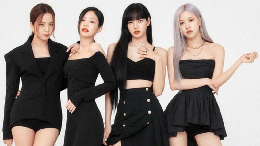 BTC concert của BLACKPINK chưa đóng tác quyền, show diễn liệu có bị ngừng?