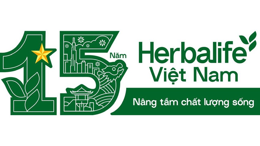 Herbalife Việt Nam gửi thông báo quan trọng tới khách hàng