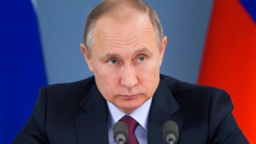 Vì sao ông Putin luôn thắng trong bầu cử tổng thống Nga?