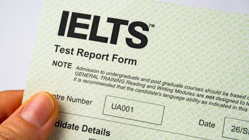 IDP cấp trái phép hơn 56.000 chứng chỉ IELTS ở Việt Nam