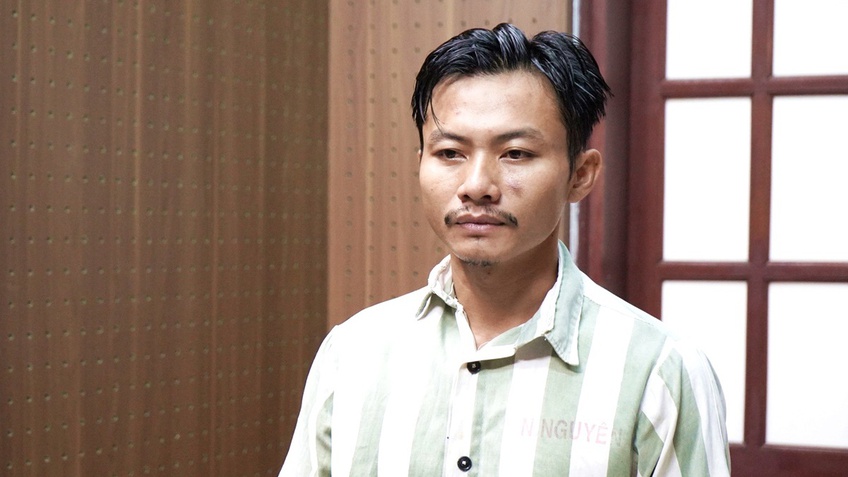 Vụ án 'Tịnh thất Bồng lai': Khởi tố Lê Thanh Nhất Nguyên tội 'Lừa đảo chiếm đoạt tài sản'