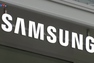 Nhu cầu giảm, lợi nhuận quý 4 của Samsung Electronics giảm 69% 