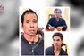 Truy nã đặc biệt 6 đối tượng liên quan đến vụ khủng bố ở Đắk Lắk