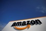 Amazon công bố kế hoạch sa thải thêm 9.000 nhân viên