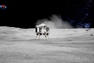 Trung Quốc công bố tên tàu vũ trụ phục vụ sứ mệnh đưa người lên Mặt Trăng năm 2030