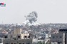 Chiến sự Trung Đông: Israel tấn công Rafah, các bên nối lại hòa đàm
