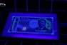 Nhật Bản phát hành tiền giấy công nghệ tiên tiến chống tiền giả đầu tiên trên thế giới